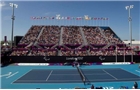 London 2012 Olympic Park to stage NEC Wheelchair Tennis Masters in 2014-2016